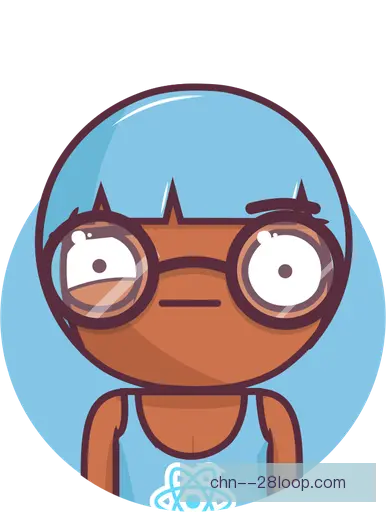汪香玲